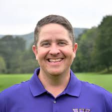 Meet the Consultants