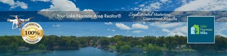 Learn about salaries, benefits, salary satisfaction and where you could earn the most. Mike Toste Lake Norman Mike Owner Broker Lake Norman Mike Of Southern Homes Of The Carolinas Linkedin