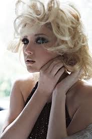 Brittani Rose's Instagram, Twitter & Facebook