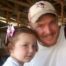 Best screw to use with extreme abuse board and impact board. 5/8"??