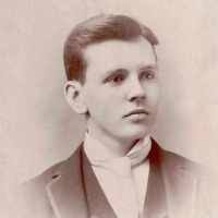 Edmond Joseph Farley (1874–1943)