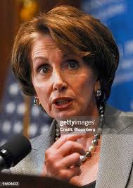 881 Nancy Chambers Stock Photos, High-Res Pictures, and Images