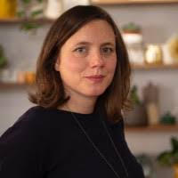 Chloë Phelps Email & Phone Number