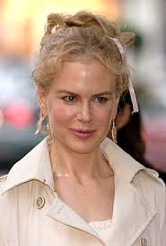 Nicole Kidman