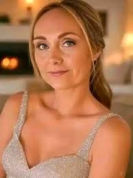 Amber Marshall official Fans