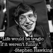 Pin On Inspirational Stories Quotes