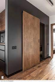 Portes De Placard Coulissantes Lapeyre Beau Rail Porte Placard Coulissante Vos I Amenagement Maison Interieur Maison Maison Design