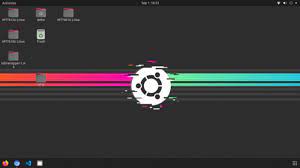 Manually identify your intel® wireless adapter and driver version number. How To Use The Wifi In Ubuntu 20 04 Using Realtek Semiconductor 802 11n Dev Community