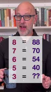 Where Is The Answer Level 11