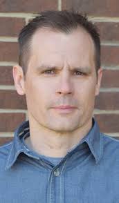 Articles, stories, news, by Rob Hurtgen