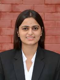 Placement Brochure 2025-26(Final)