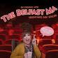 The Belfast Ma: Valentine's Day Special at Canavan's event image
