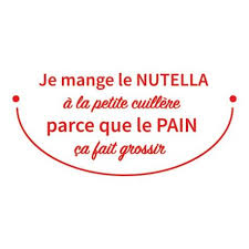 Epingle Sur Decoration Murale Pour La Cuisine