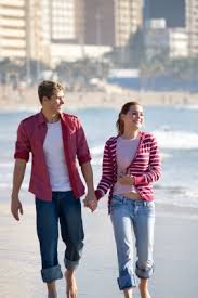 Casual dating or is a physical and emotional relationship between people who go on dates without necessarily demanding or expecting the extra commitments of a more serious romantic relationship. Essential Guide To Dressing For A First Date Lovetoknow