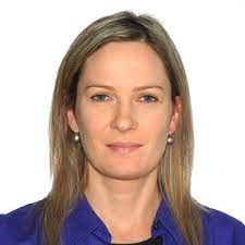 Andressa Collet - Jounalist - Vatican News | LinkedIn