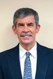 SunsetNews November 2020