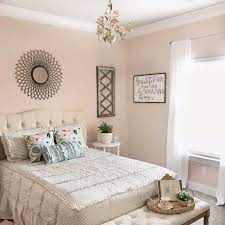 It is one of 150 colors from magnolia home paint. Pin On Colors