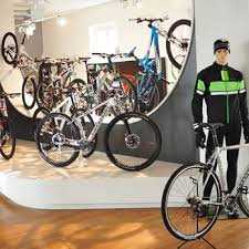 Bike24 10 Reviews Sporting Goods Kesselsdorfer Str 11 Dresden Sachsen Germany Phone Number Yelp