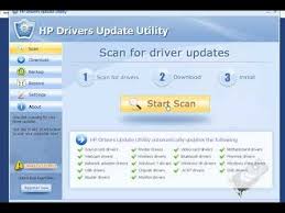 Realtek audio drivers are mainstays for managing audio in windows. Hp 2280 2300 Driver Driver Online Check Software Free Download Driver Ut Driver Online Online Checks Software