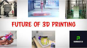 10 Futuristic Applications Of 3d Printing In 2021 3d Printing Technology Future Technology Prints