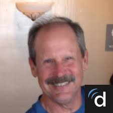 Dr. Alfred Heath, MD