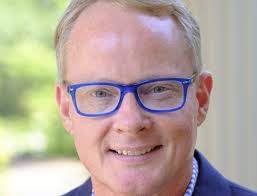 IMPACT Alumni Newsletter