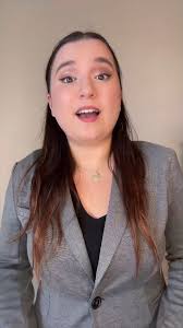 Izzy Motter is HEADED OFF to Clark College to play basketball 🙌🏻🍿  #varsitysportsshow #highschoolsports #nationalsigningday #girlsbasketball