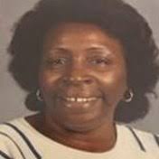 Packnett Family Obituaries