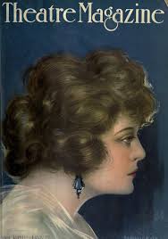 File:Theatre Magazine March 1919 cover