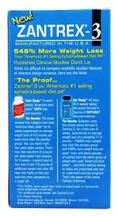 Get to know more about ketogenic diet and how fast does zantrex 3 fat burner work language:en here on this site. Buy Zantrex 3 Ephedrine Free 84 Capsules At Luckyvitamin Com