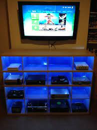 Check spelling or type a new query. Multiple Game Console Storage Google Search Console Storage Video Game Rooms Video Game Storage