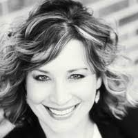 Kristina Coon's Instagram, Twitter & Facebook