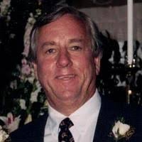 DOUGLAS BANKS CLEMENT Obituary (2025)