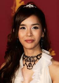 Homeshort hairstylescute short asian haircut for 2014. 50 Trendy And Easy Asian Girls Hairstyles To Try