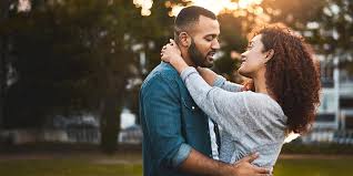 Image result