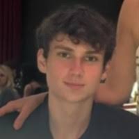 70+ "Martucci" profiles