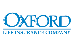 Oxford life insurance company was founded in the grand canyon state of arizona in 1965 and remains committed to supporting the senior market through life insurance, annuity, and medicare supplement products that meet their financial needs. Life Insurance