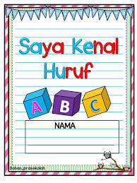 Check spelling or type a new query. Bahasa Melayu Tahun 1 Huruf Quiz Quizizz