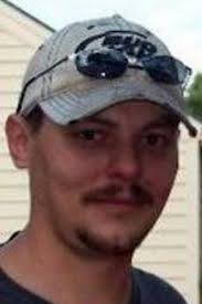 Jeremy Covert Obituary (2018)