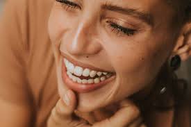 Cruelty-Free & Vegan Toothpaste, Mouthwash and Floss