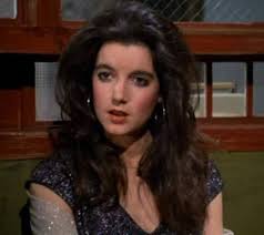 Why do we have discussions at 3:00 a.m. S T A R R On Twitter Remembering Dominique Ellen Dunne On The 38th Anniversary Of Her Brutal Death On 10 28 82 Dunne Was Strangled By Her Abusive Ex Boyfriend John Sweeney Maura
