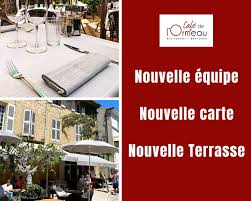 10 Meilleurs Restaurants Lourmarin Sur Tripadvisor Lire Les Avis Sur Les Restaurants A Lourmarin France