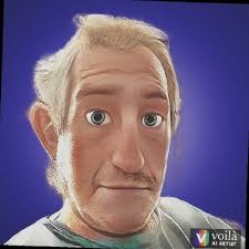 Christina Schloot, MHR, SHRM-CP