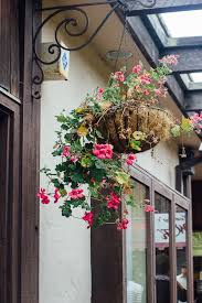 Carmel, by the sea, is a beautiful, quaint, seaside town. Make The Most Of Your Day Trip To Carmel By The Sea Californiacrossings Com