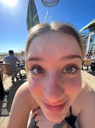 Lia Sikora on X: Me la pela bastante t.codd7sZioWEK  X