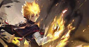 Maybe you would like to learn more about one of these? Full Hd Wallpapers 4k Android Anime