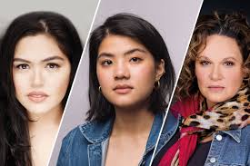 20 Australian creatives for International Women's Day 2021