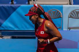 Osaka is the first japanese player to win a grand slam singles title after her victory at the 2018 us open. Mplgbmqzcvzkmm