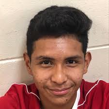 Alexis Sotelo's Instagram, Twitter & Facebook