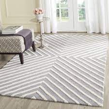 Sg951j rio shag light grey. Safavieh Cambridge Cam 129 Rugs Rugs Direct